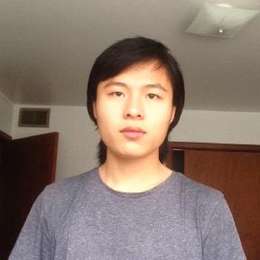 Zhang, Zhi